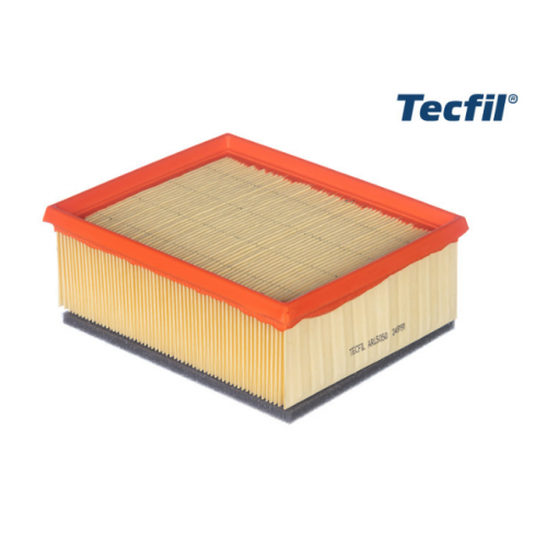 ARL5050 - FILTRO DE AR TECFIL