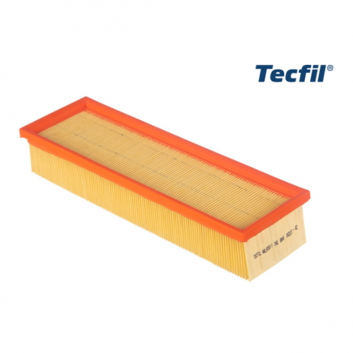 ARL5053/1 - FILTRO DE AR TECFIL