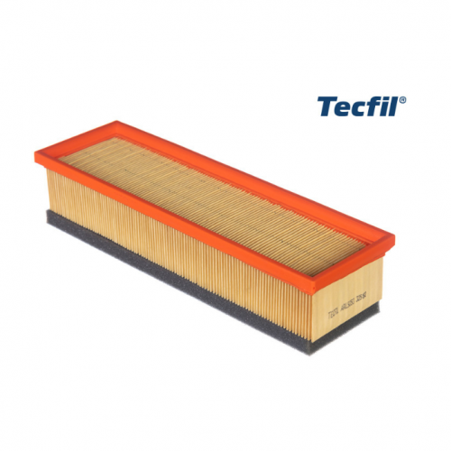 ARL5053 - FILTRO DE AR TECFIL