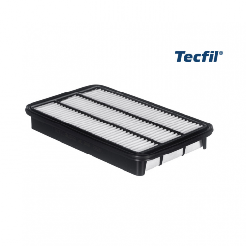 ARL5072 - FILTRO DE AR TECFIL