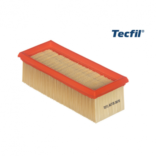 ARL5136 - FILTRO DE AR TECFIL