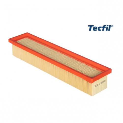 ARL5138 - FILTRO DE AR TECFIL