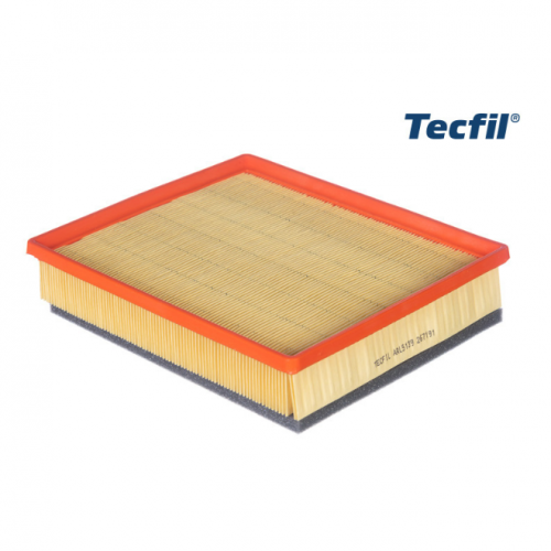 ARL5139 - FILTRO DE AR TECFIL