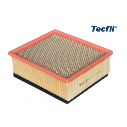 ARL5303 - FILTRO DE AR TECFIL