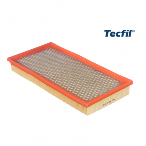 ARL5304 - FILTRO DE AR TECFIL