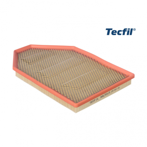 ARL5305 - FILTRO DE AR TECFIL
