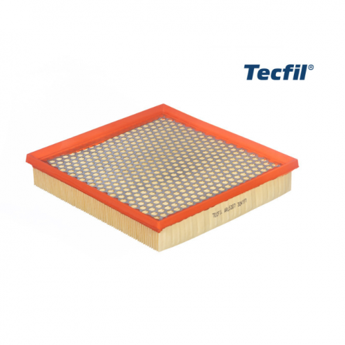 ARL5307 - FILTRO DE AR TECFIL