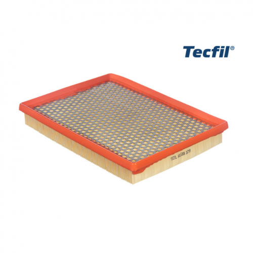 ARL5308 - FILTRO DE AR TECFIL