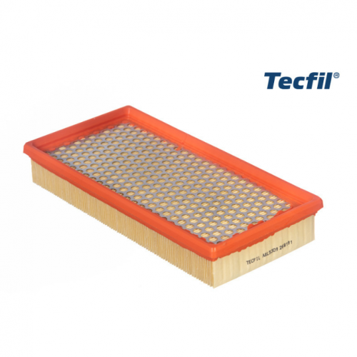 ARL5309 - FILTRO DE AR TECFIL