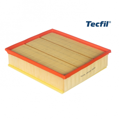 ARL5310 - FILTRO DE AR TECFIL