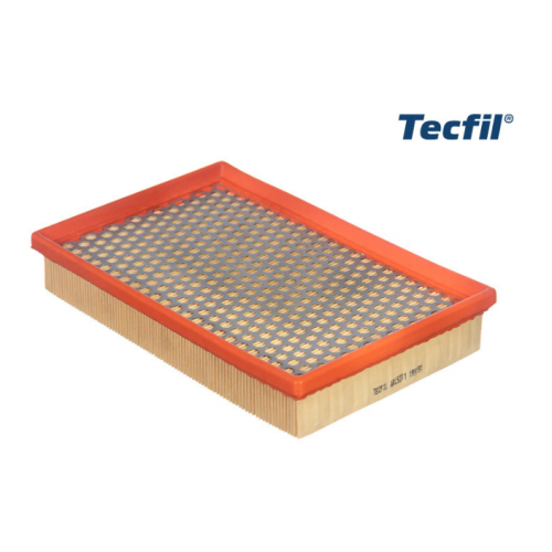 ARL5311 - FILTRO DE AR TECFIL