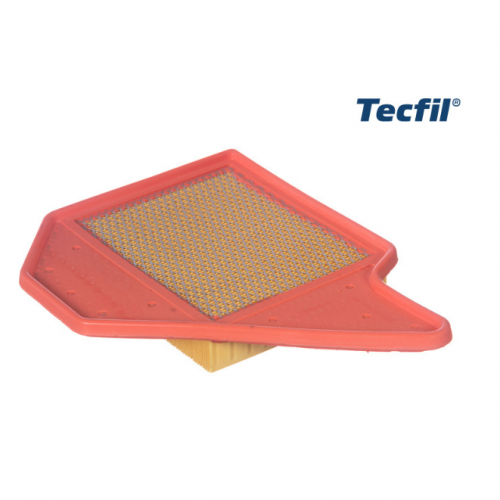 ARL5313 - FILTRO DE AR TECFIL