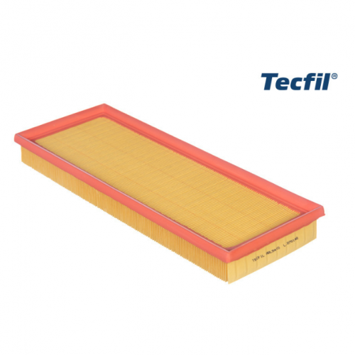 ARL5410 - FILTRO DE AR TECFIL