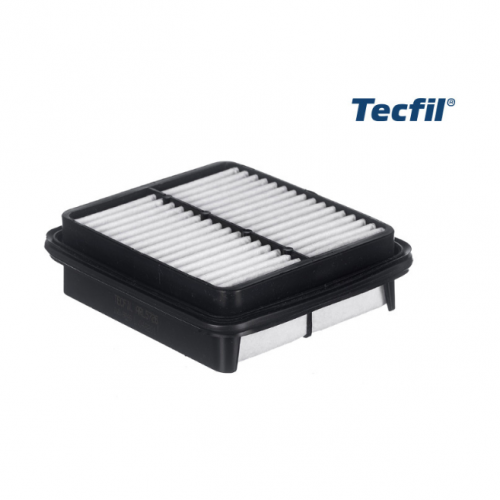 ARL5726 - FILTRO DE AR TECFIL