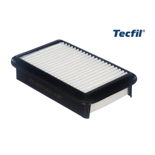 ARL5727 - FILTRO DE AR TECFIL