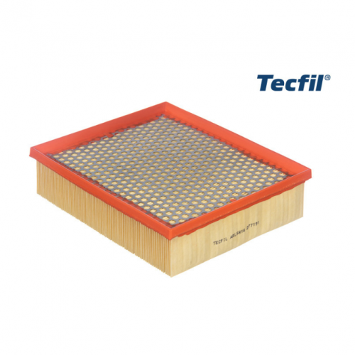 ARL5818 - FILTRO DE AR TECFIL