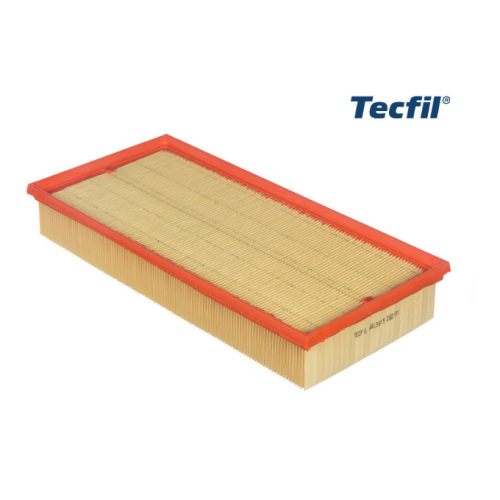 ARL5819 - FILTRO DE AR TECFIL