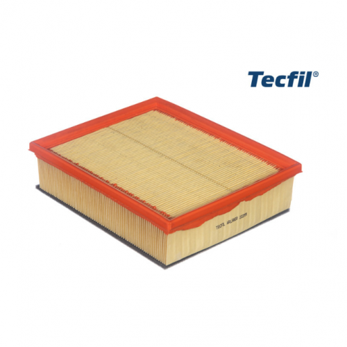 ARL5820 - FILTRO DE AR TECFIL