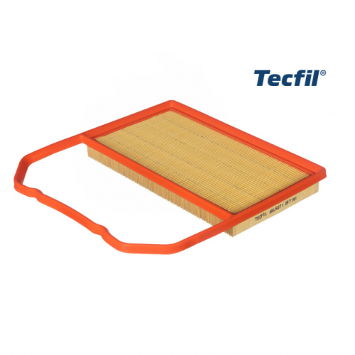 ARL6071 - FILTRO DE AR TECFIL