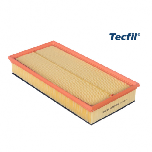 ARL6072 - FILTRO DE AR TECFIL