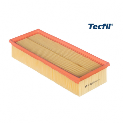 ARL6073 - FILTRO DE AR TECFIL