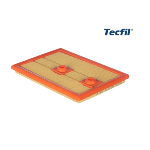 ARL6074 - FILTRO DE AR TECFIL