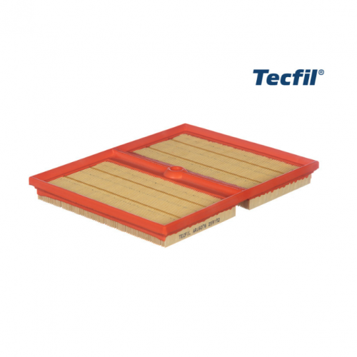 ARL6076 - FILTRO DE AR TECFIL