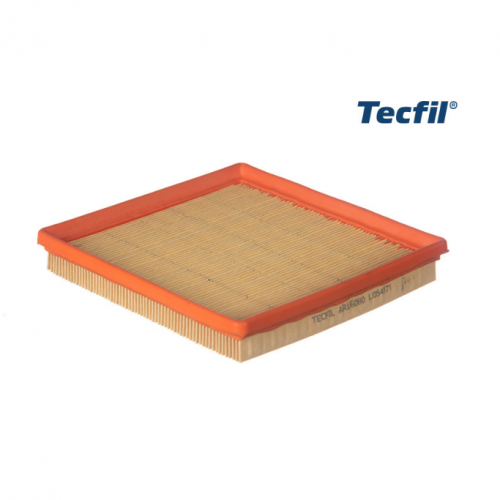 ARL6080 - FILTRO DE AR TECFIL