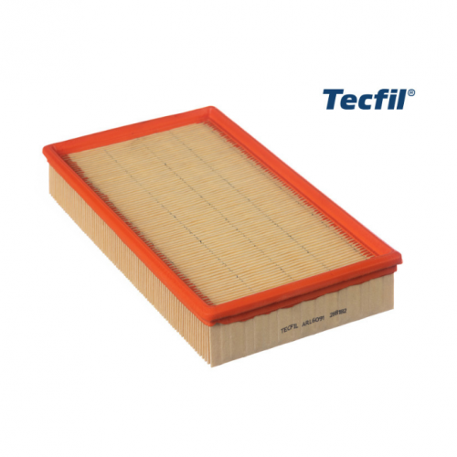 ARL6091 - FILTRO DE AR TECFIL
