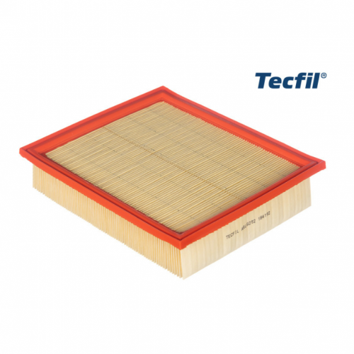 ARL6092 - FILTRO DE AR TECFIL