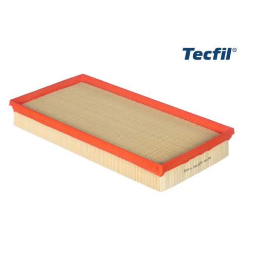 ARL6093 - FILTRO DE AR TECFIL