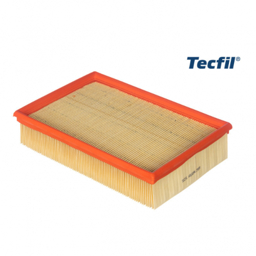 ARL6094 - FILTRO DE AR TECFIL
