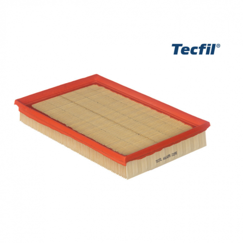 ARL6095 - FILTRO DE AR TECFIL