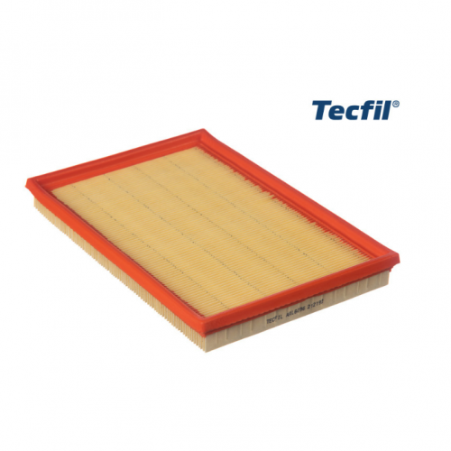 ARL6096 - FILTRO DE AR TECFIL