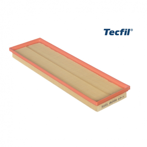 ARL6099 - FILTRO DE AR TECFIL