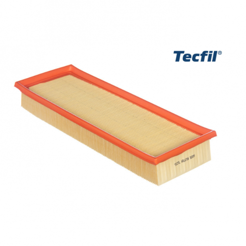 ARL6708 - FILTRO DE AR TECFIL