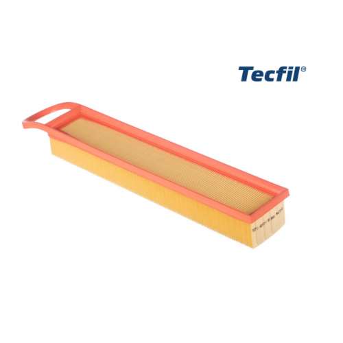 ARL6711 - FILTRO DE AR TECFIL