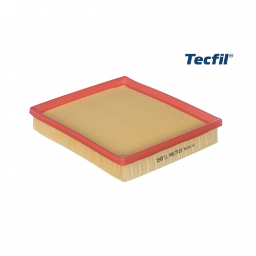 ARL7320 - FILTRO DE AR TECFIL