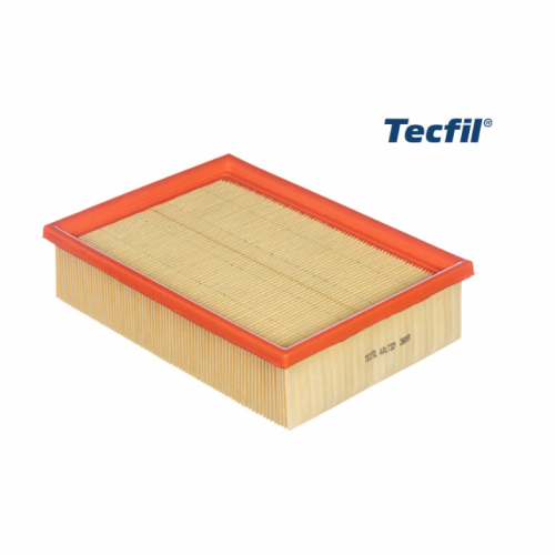 ARL7321 - FILTRO DE AR TECFIL