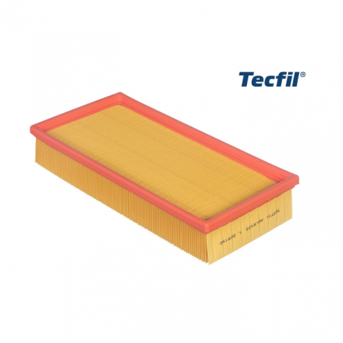 ARL8103 - FILTRO DE AR TECFIL
