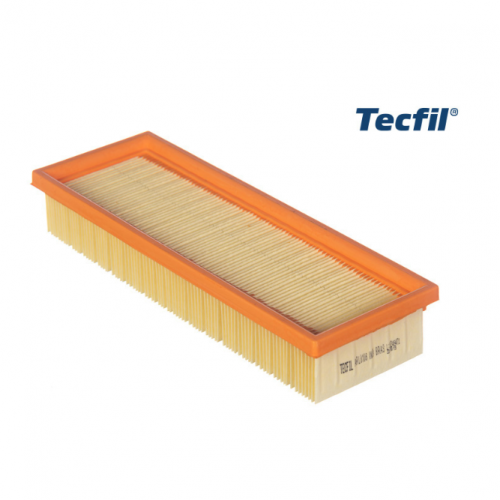 ARL8106 - FILTRO DE AR TECFIL