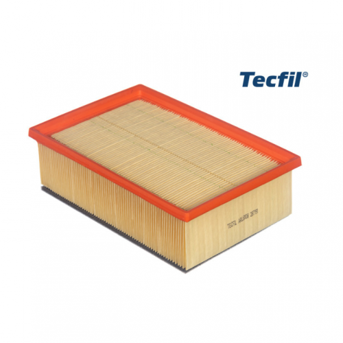 ARL8108 - FILTRO DE AR TECFIL