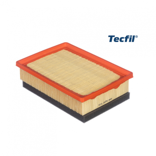 ARL8110 - FILTRO DE AR TECFIL