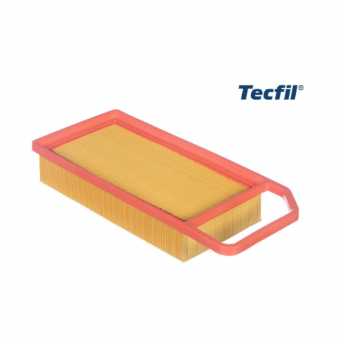 ARL8111 - FILTRO DE AR TECFIL