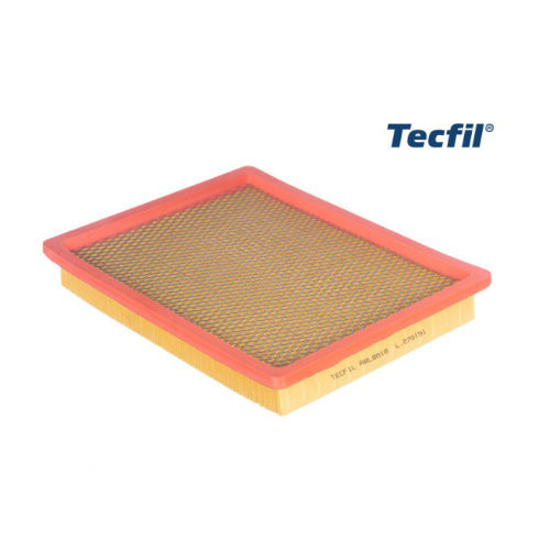 ARL8818 - FILTRO DE AR TECFIL