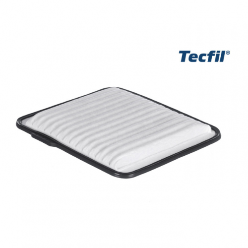 ARL8821 - FILTRO DE AR TECFIL