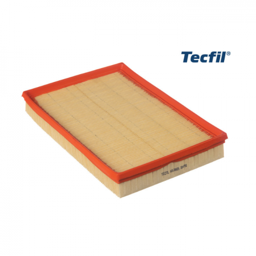 ARL8825 - FILTRO DE AR TECFIL