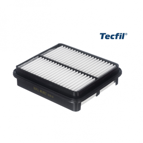 ARL8827 - FILTRO DE AR TECFIL