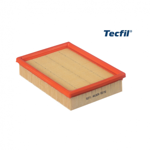 ARL8834 - FILTRO DE AR TECFIL