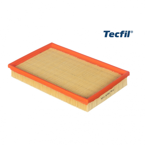 ARL8836 - FILTRO DE AR TECFIL